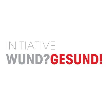 Initiative Wund-Gesund_Logo