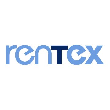 rentex Logo