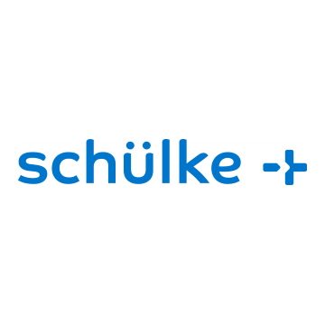 schuelke_logo_360