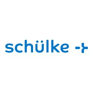 Schuelk Logo