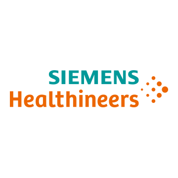 Siemens_Healthineers_Logo