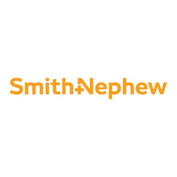 smith_nephew_Logo_360