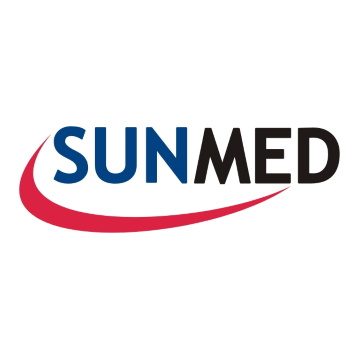 sunmed_Logo_360