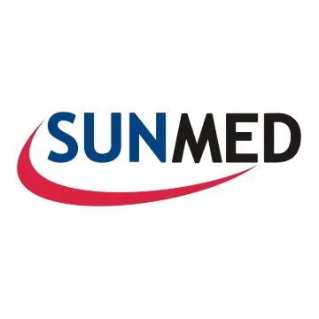 Sunmed Logo