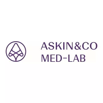 ASKIN___MED_LAB_Logo_360
