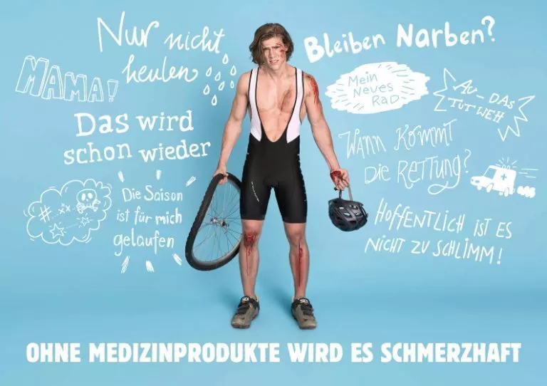 Austromed_Broschüre