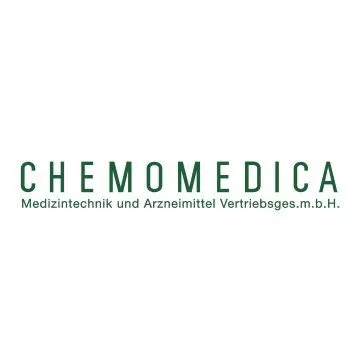 Chemomedica_Logo