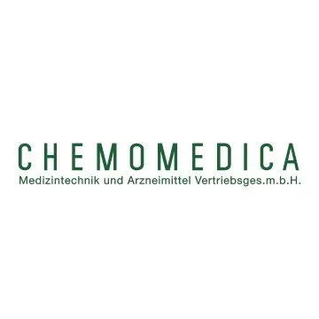 Chemomedica_Logo_360