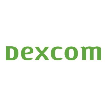 Dexcom_Logo_360
