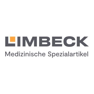 LIMBECK Logo