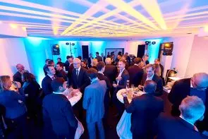 csm_AUSTROMED_Housewarming_2018-51_e48cab2e5d