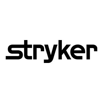 stryker Logo