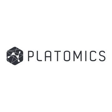 Logo_Platomics_Word Press