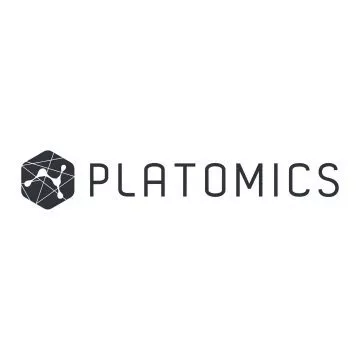Logo Platomics