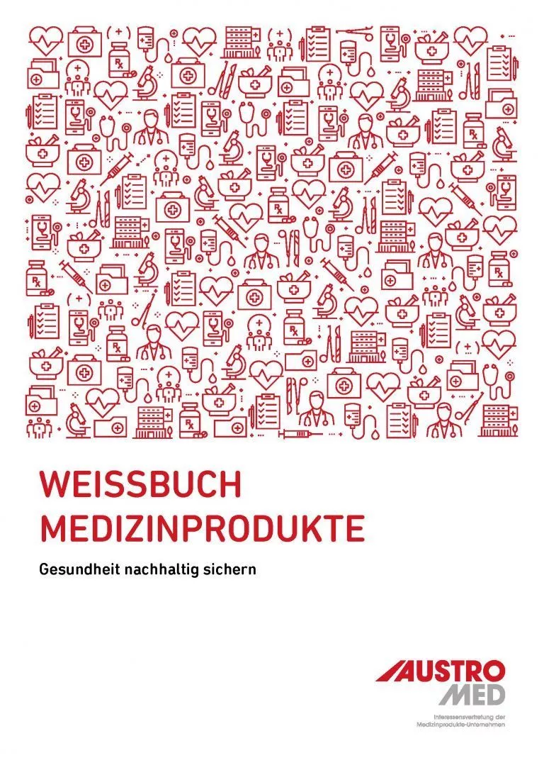 Weißbuch_alt