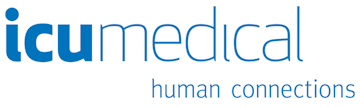 Logo ICU Medical_klein