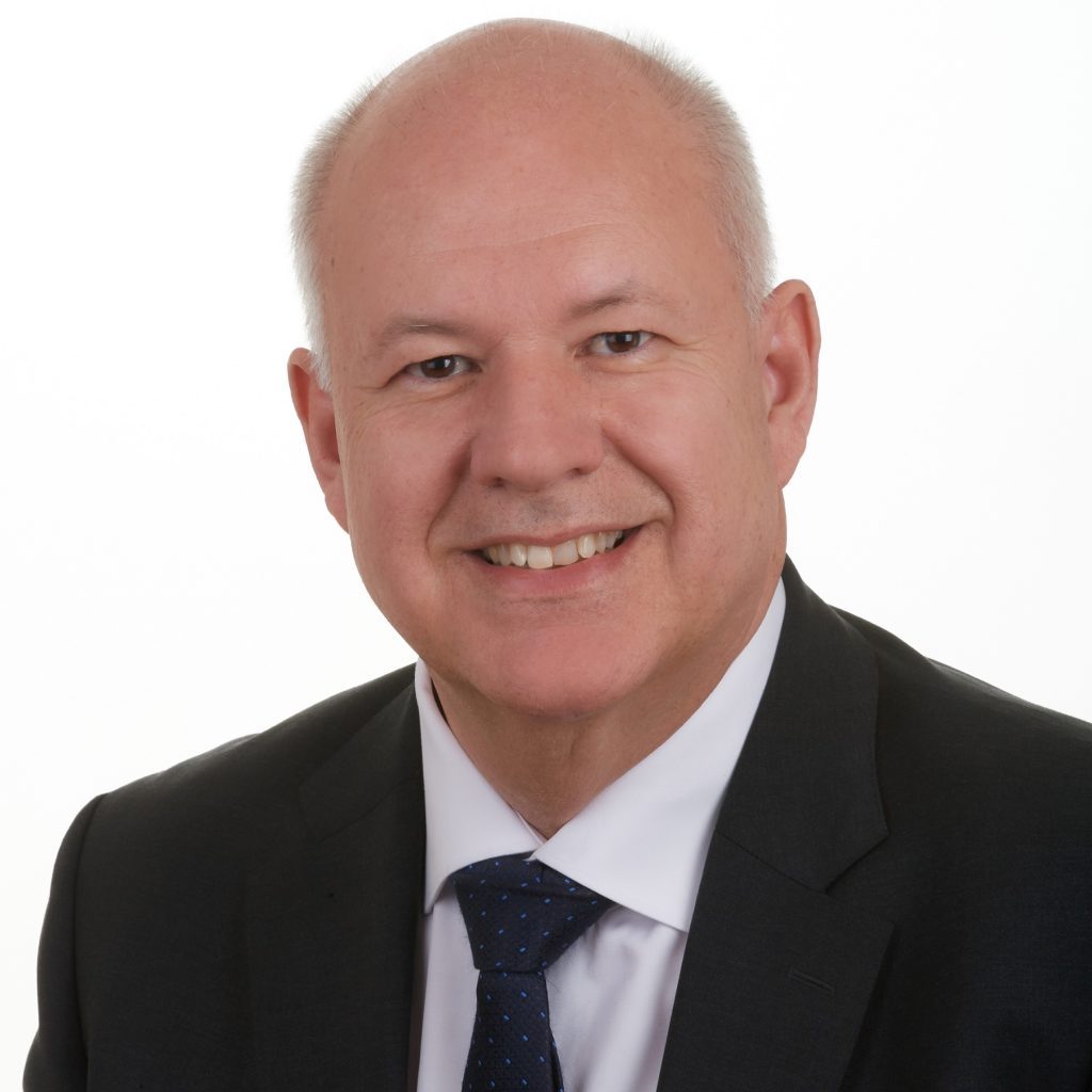 Reinhard Di Lena