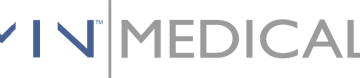 Min Medical Logo