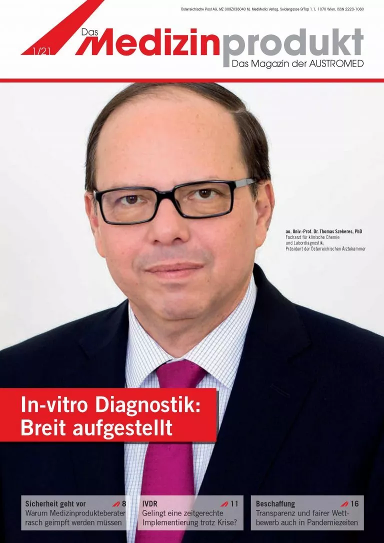 Titelbild_MP_01_ 2021