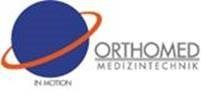 Orthomed Logo