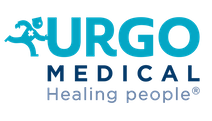 Logo UM 2017-pos