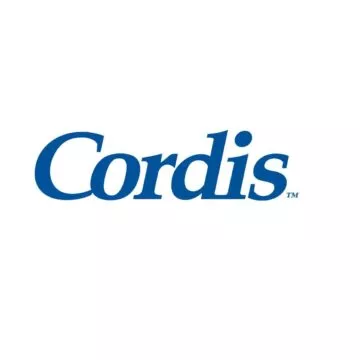 Cordis Logo