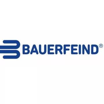 Bauerfeind-Logo