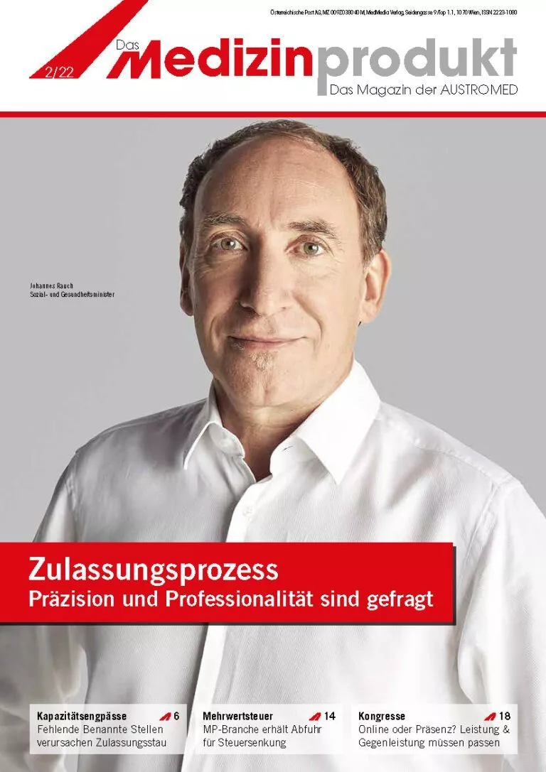 Titelbild MP_2_2022