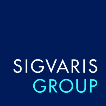 Icon_SIGVARIS_GROUP