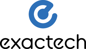 Logo Exactech