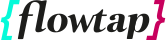 Logo FT Software Solutions