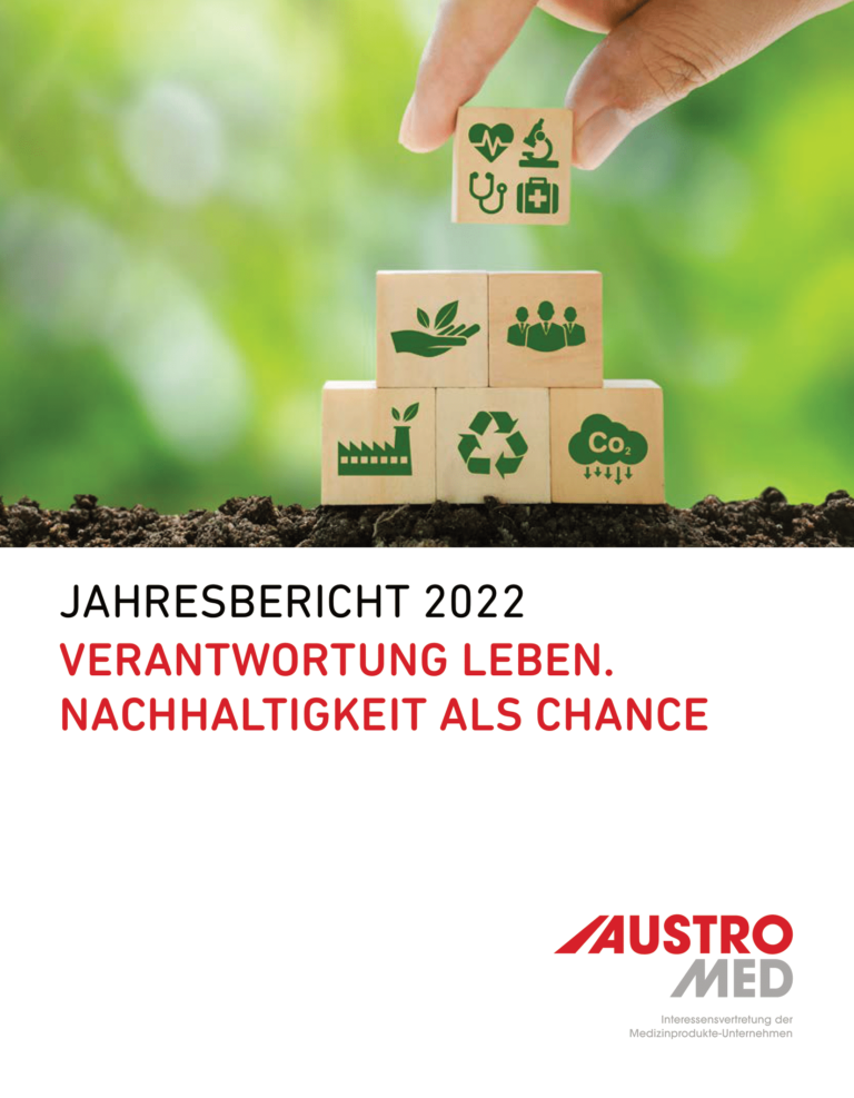 Austromed_Jahresbericht_2022_Cover_final-1