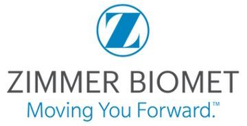 Zimmer_biomet-neues-logo-fuer-website