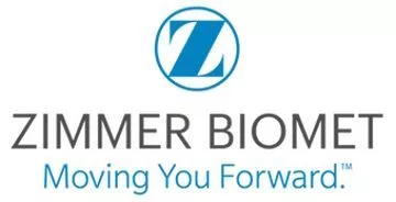 Zimmer Biomet Logo