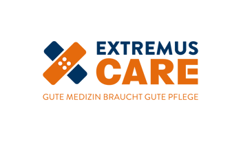 EC-Logo-RGB-mit-Claim_website