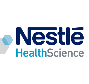Logo Nestlé