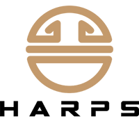 HARPS_Logo