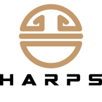 HARPS_Logo