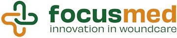 Focusmed_Logo_2023_klein