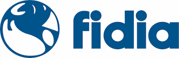 Logo-Fidia-2019-klein