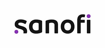 SANOFI-LOGO-small