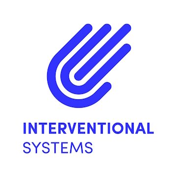 INS_Logo_website