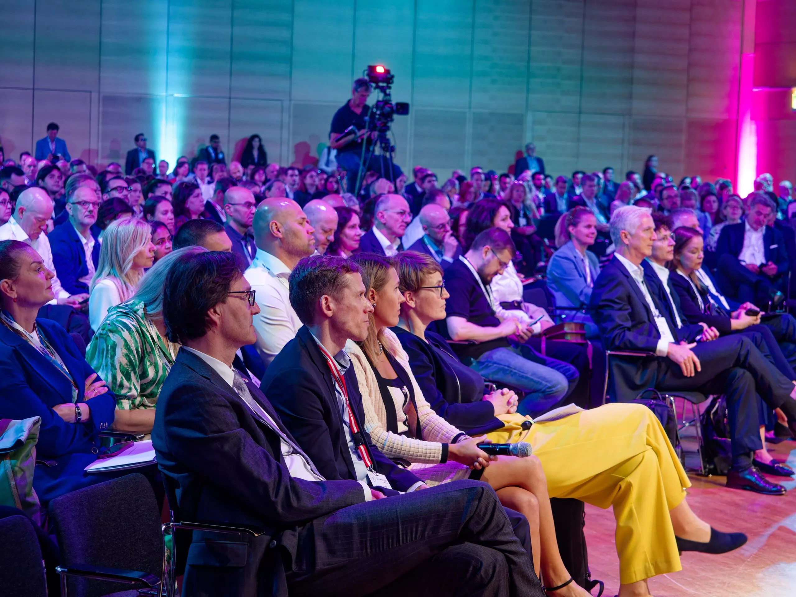 MedTech Forum 2