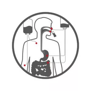 Klin_Ernährung_icon