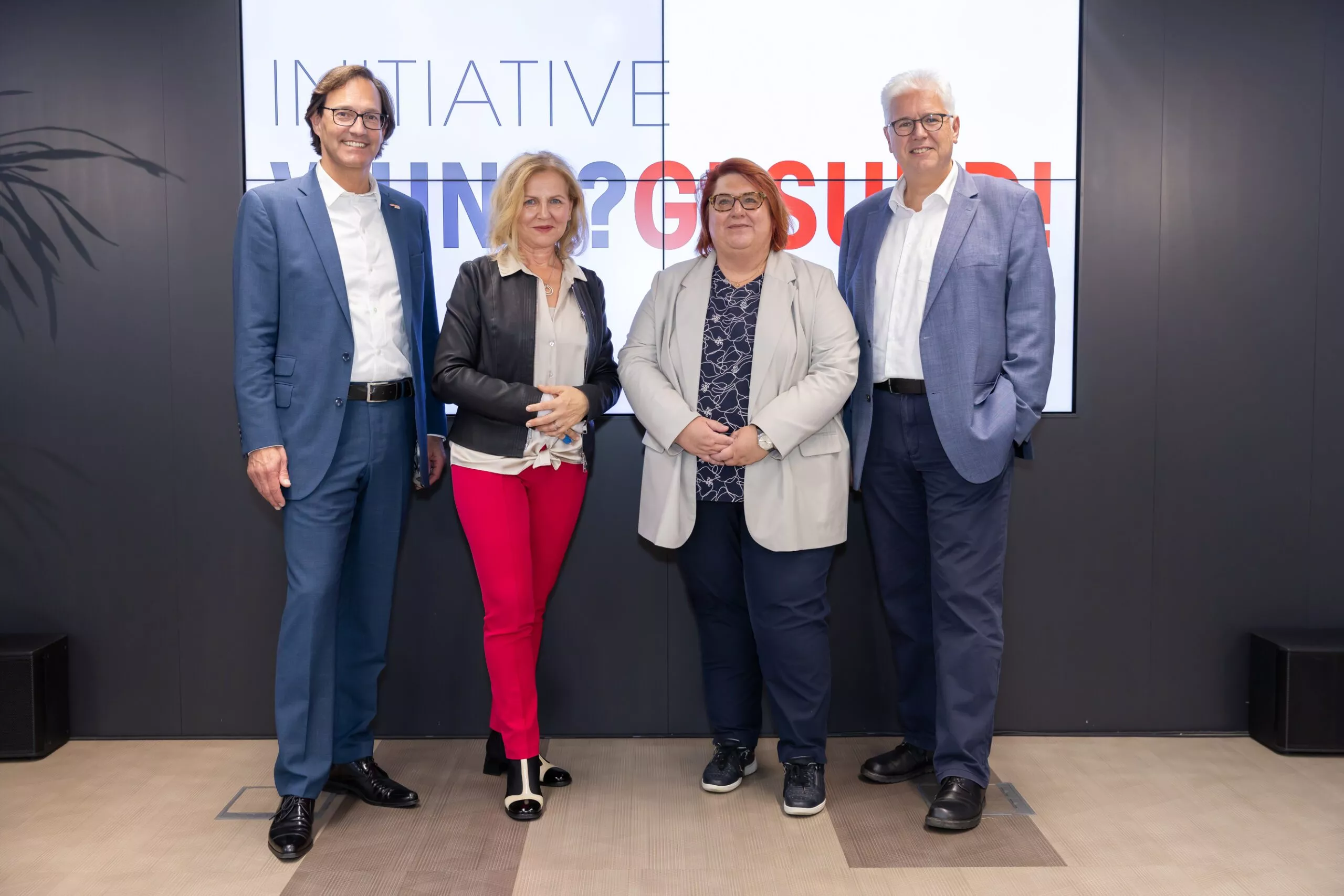 Dialogforum 20241015_2