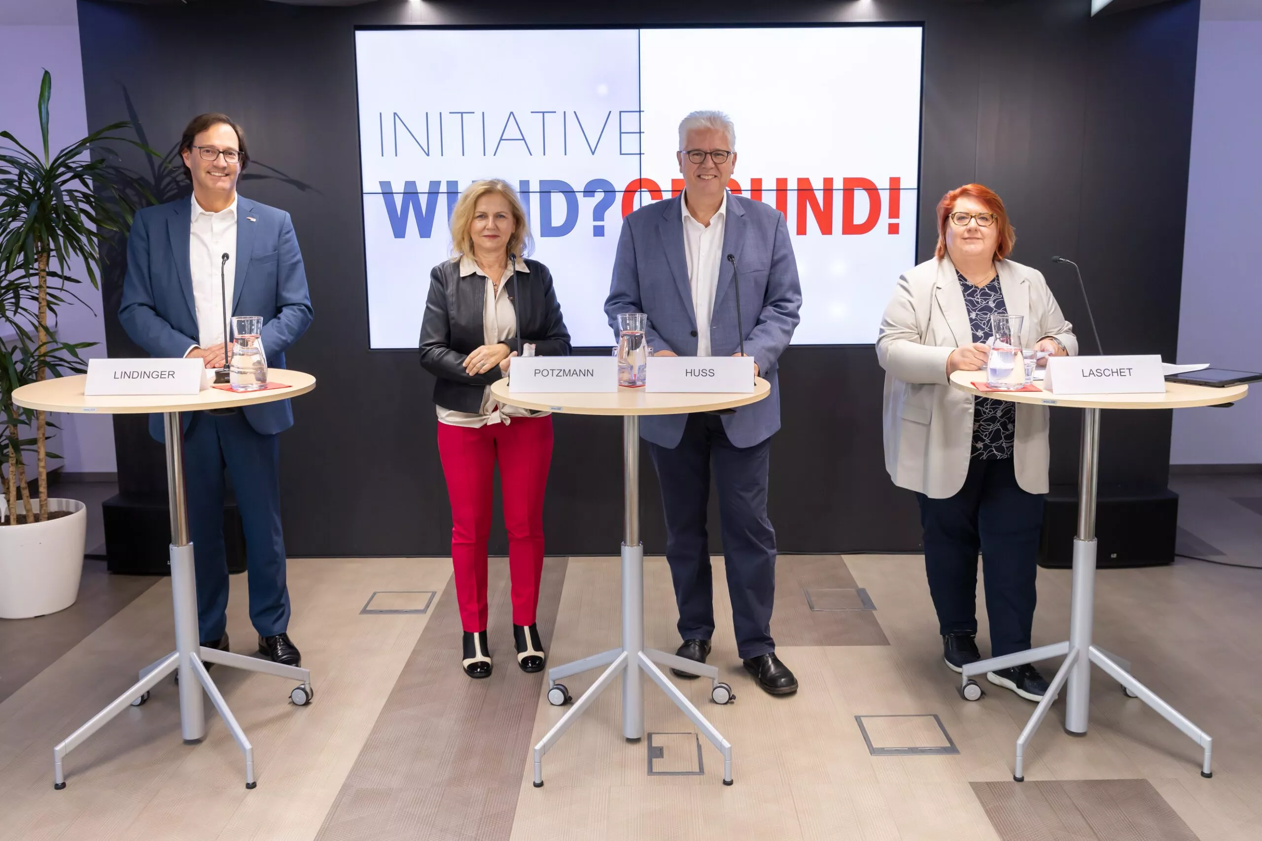 Dialogforum 20241015_1