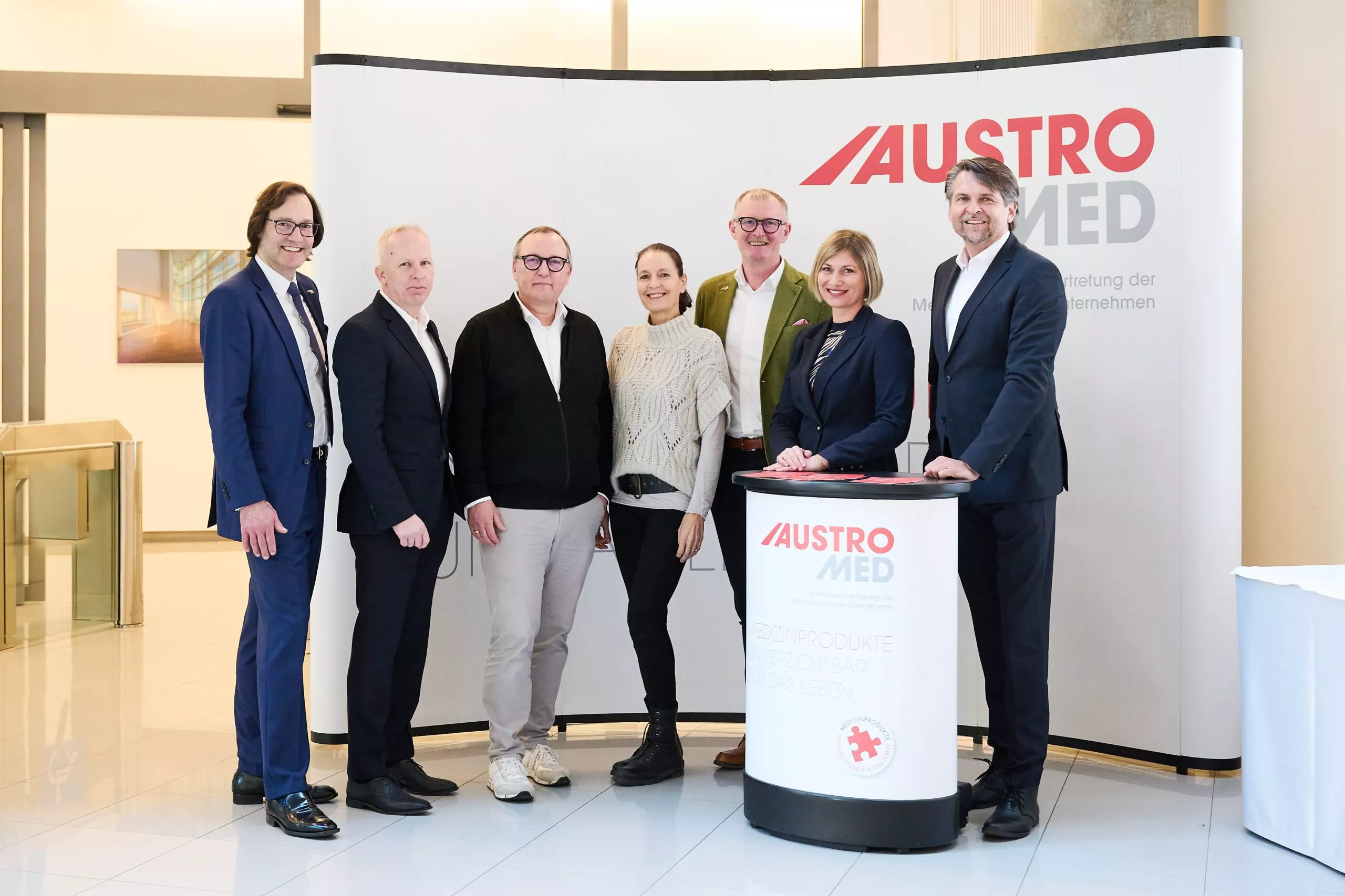 Austromed_FJG25_4