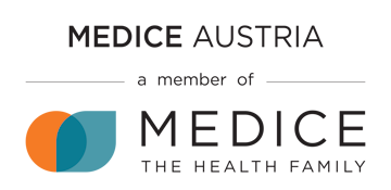 Member of_MEDICE_Austria_CMYK 360