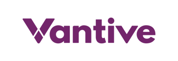 Vantive_Wordmark_Master_Plum 360