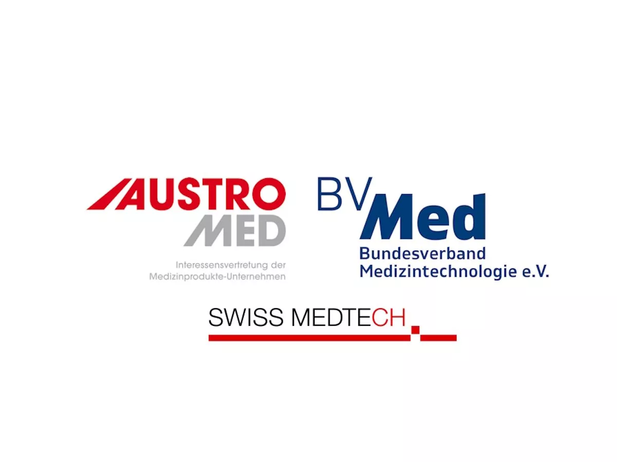 DACH_Logos